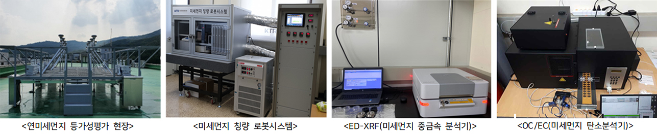 한국화학융합시험연구원 이미지